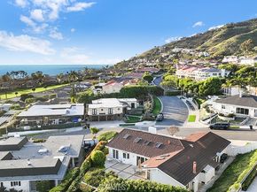 32432 Seven Seas Drive, Dana Point CA 92629