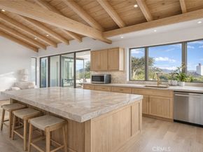 32432 Seven Seas Drive, Dana Point CA 92629