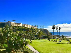 32432 Seven Seas Drive, Dana Point CA 92629