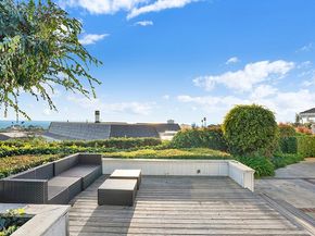 32432 Seven Seas Drive, Dana Point CA 92629