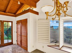 32432 Seven Seas Drive, Dana Point CA 92629