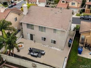 18 Cagney, Lake Forest CA 92610