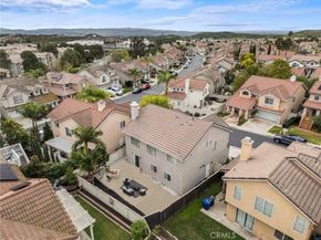 18 Cagney, Lake Forest CA 92610
