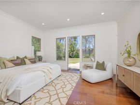 1 Nerval, Newport Coast CA 92657