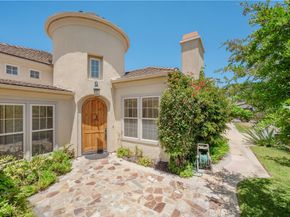 1 Nerval, Newport Coast CA 92657