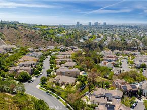 1 Nerval, Newport Coast CA 92657