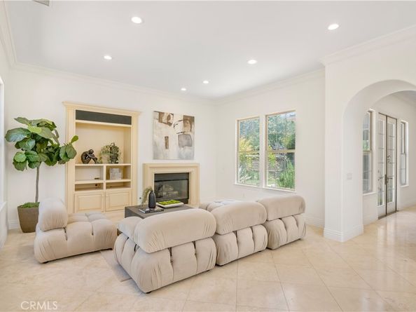 1 Nerval, Newport Coast CA 92657