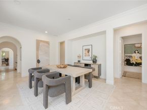 1 Nerval, Newport Coast CA 92657