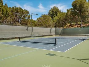 1 Nerval, Newport Coast CA 92657