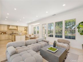1 Nerval, Newport Coast CA 92657