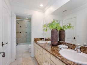 1 Nerval, Newport Coast CA 92657