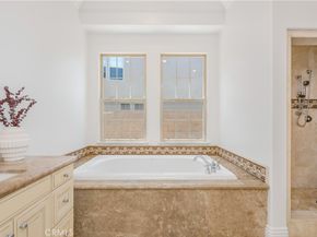 1 Nerval, Newport Coast CA 92657