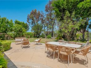 1 Nerval, Newport Coast CA 92657