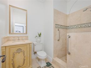 1 Nerval, Newport Coast CA 92657