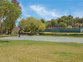 1 Nerval, Newport Coast CA 92657