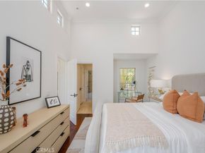 1 Nerval, Newport Coast CA 92657