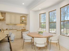 1 Nerval, Newport Coast CA 92657