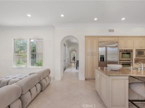 1 Nerval, Newport Coast CA 92657