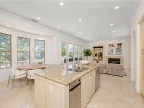 1 Nerval, Newport Coast CA 92657
