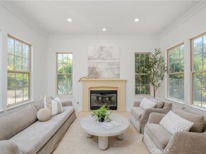 1 Nerval, Newport Coast CA 92657