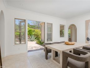1 Nerval, Newport Coast CA 92657