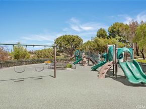 1 Nerval, Newport Coast CA 92657