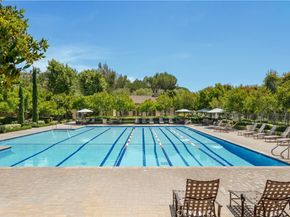 1 Nerval, Newport Coast CA 92657