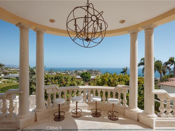 145 Irvine Cove Court, Laguna Beach CA 92651