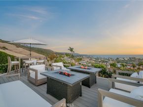 145 Irvine Cove Court, Laguna Beach CA 92651
