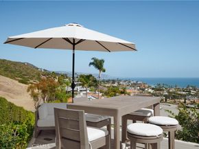145 Irvine Cove Court, Laguna Beach CA 92651