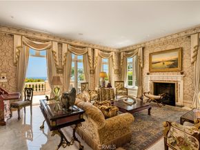 145 Irvine Cove Court, Laguna Beach CA 92651