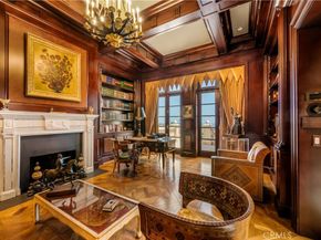 145 Irvine Cove Court, Laguna Beach CA 92651