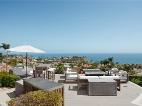 145 Irvine Cove Court, Laguna Beach CA 92651