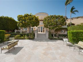 145 Irvine Cove Court, Laguna Beach CA 92651
