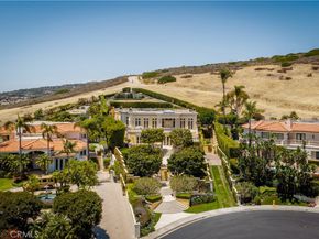 145 Irvine Cove Court, Laguna Beach CA 92651