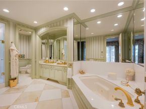 145 Irvine Cove Court, Laguna Beach CA 92651