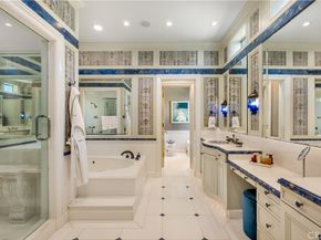 145 Irvine Cove Court, Laguna Beach CA 92651