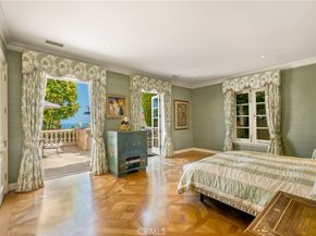 145 Irvine Cove Court, Laguna Beach CA 92651
