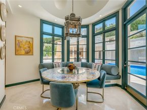 145 Irvine Cove Court, Laguna Beach CA 92651
