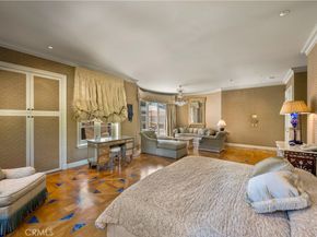 145 Irvine Cove Court, Laguna Beach CA 92651