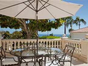 145 Irvine Cove Court, Laguna Beach CA 92651