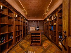 145 Irvine Cove Court, Laguna Beach CA 92651