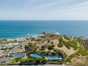 145 Irvine Cove Court, Laguna Beach CA 92651