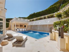 145 Irvine Cove Court, Laguna Beach CA 92651