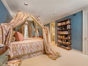 145 Irvine Cove Court, Laguna Beach CA 92651