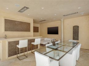 145 Irvine Cove Court, Laguna Beach CA 92651