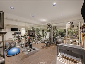 145 Irvine Cove Court, Laguna Beach CA 92651