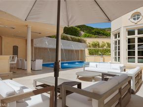 145 Irvine Cove Court, Laguna Beach CA 92651