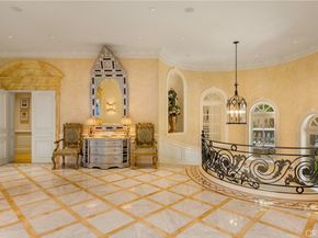 145 Irvine Cove Court, Laguna Beach CA 92651