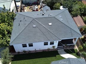 10936 Bexley Dr, Whittier CA 90606